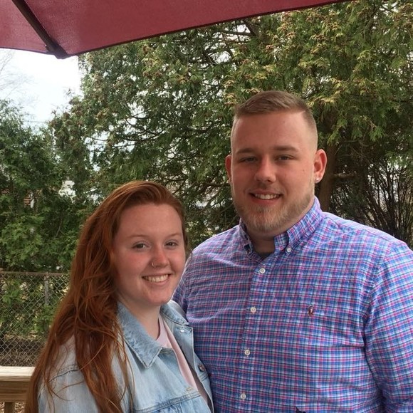 Meet your Posher, Matt - Picture 1 of 1